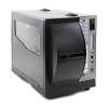 принтер этикеток атол tt621 (термо-трансфер, 203 dpi, usb, rs-232, ethernet) (57635)